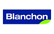 Blanchon