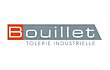 Bouillet
