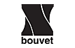 Bouvet