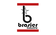 Brasier Industrie