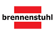 Brennenstuhl