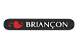Briancon