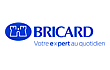 Bricard