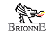 Brionne