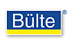 Bulte