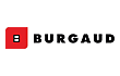 Burgaud