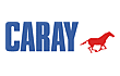 Caray