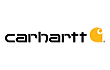 Carhartt