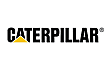 Caterpillar