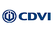 CDVI