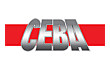 Ceba