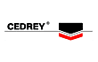 Cedrey