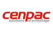 Cenpac
