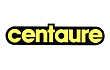Centaure