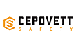 Cepovett