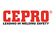 Cepro