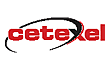 Cetexel
