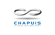Chapuis