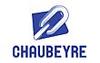 Chaubeyre