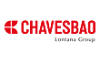 Chavesbao