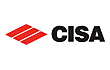 Cisa