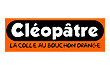 Cléopâtre