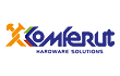 Comferut