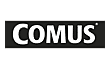 Comus