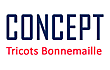 Concept Tricots Bonnemaille