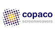 Copaco