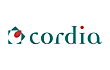 Cordia