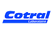 Cotral