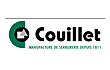 Couillet