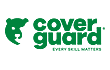Coverguard