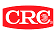 CRC