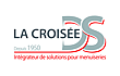 Croisée DS