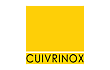 Cuivrinox