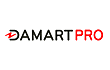 Damart Pro