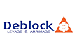 Deblock