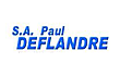 Deflandre Paul
