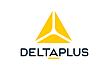 Delta Plus
