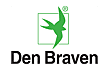 Den Braven