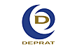 Deprat
