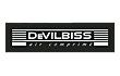 Devilbiss