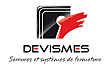 Devismes