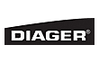 Diager