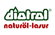 Diotrol