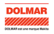 Dolmar