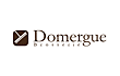 Domergue