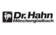 Dr Hahn